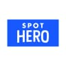 SpotHero logo