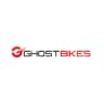 GhostBikes logo