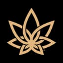 3Chi logo
