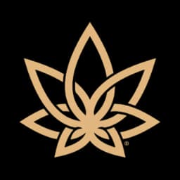 3Chi logo