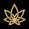 3Chi logo