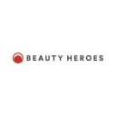 Beauty Heroes logo