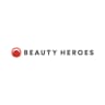 Beauty Heroes logo
