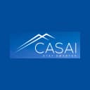 Casai logo
