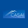 Casai logo