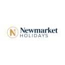 Newmarket Holidays logo