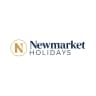 Newmarket Holidays logo