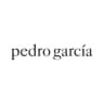 Pedro Garcia logo