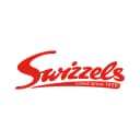 Swizzels logo