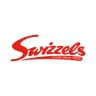 Swizzels logo
