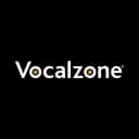 Vocalzone logo