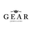 Gear Jewellers logo