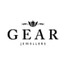 Gear Jewellers logo