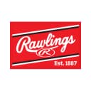 Rawlings logo