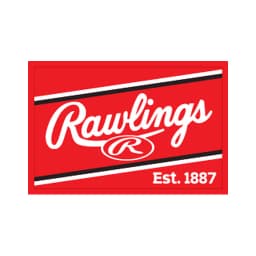 Rawlings logo