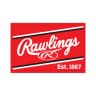 Rawlings logo