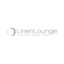 Linen.eu logo