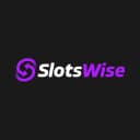 SlotsWise logo