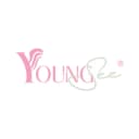 YoungSee logo