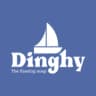 Dinghy Soaps logo