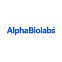 AlphaBiolabs Ireland logo
