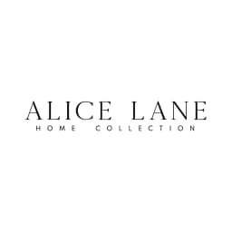 Alice Lane Home Collection logo