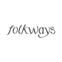 Folkways logo