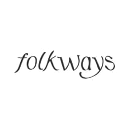 Folkways logo