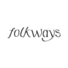 Folkways logo