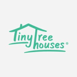 Tiny Treehouses logo