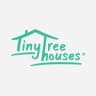 Tiny Treehouses logo