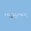 Excellence Resorts logo