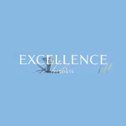 Excellence Resorts logo