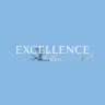 Excellence Resorts logo