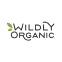 Wildly Organic logo