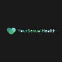 Your Sexual Health logo