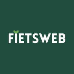 Fietsweb.nl logo