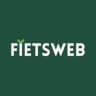 Fietsweb.nl logo