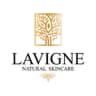 LaVigne Natural Skincare logo