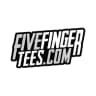 Five Finger Tees logo