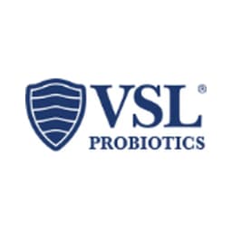 VSL3 logo