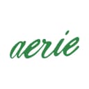 American Eagle logo