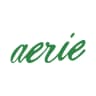 American Eagle logo