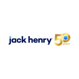 Jack Henry logo