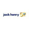 Jack Henry logo