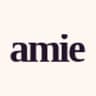 Amie logo