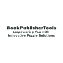 BookPublisherTools logo