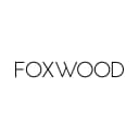 Foxwood Clothing logo