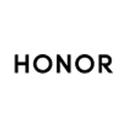HONOR logo