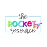 The Rocket Resource logo